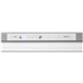 Морозильная камера Beko RFSK215T01W