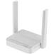 Роутер беспроводной Keenetic Carrier (KN-1721) AC1200 10/100BASE-TX/4G ready белый